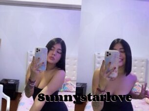Sunnystarlove