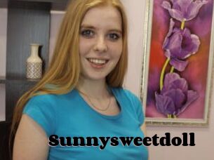 Sunnysweetdoll