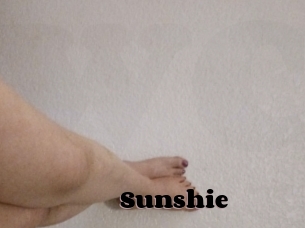 Sunshie