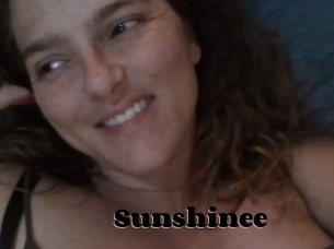 Sunshinee