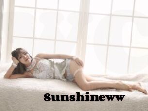 Sunshineww