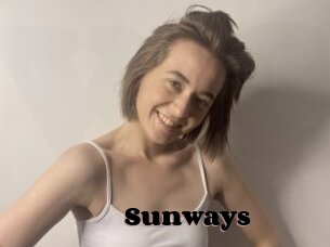 Sunways
