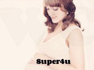 Super4u