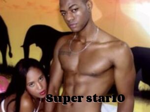 Super_star10