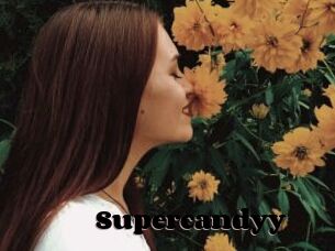 Supercandyy