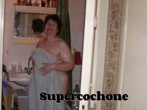 Supercochone