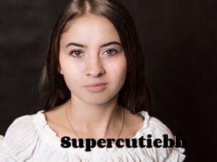 Supercutiebb