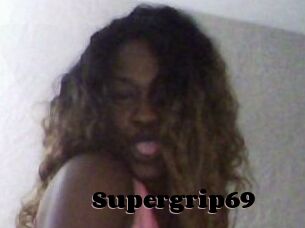 Supergrip69