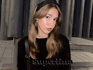 Superlina