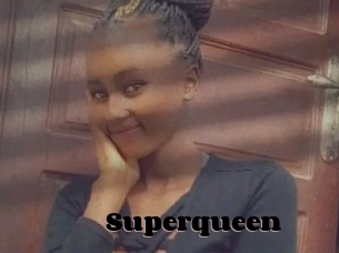 Superqueen