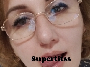 Supertitss