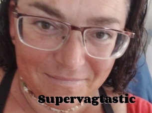 Supervagtastic