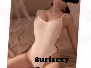 Surisexy