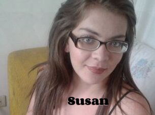 Susan
