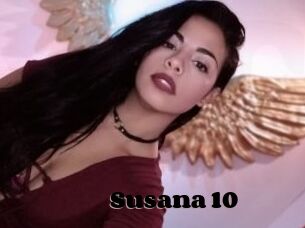 Susana_10