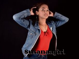 Susanaagirl