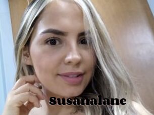 Susanalane