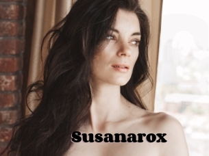 Susanarox