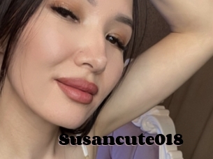 Susancute018