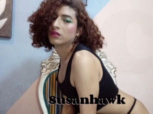 Susanhawk