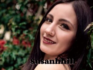 Susanhhill