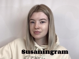 Susaningram