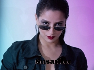 Susanlee