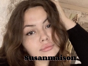 Susanmaison