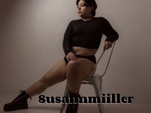 Susannmiiller