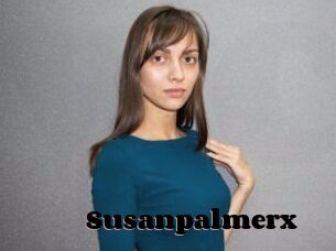 Susanpalmerx