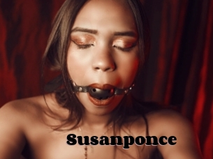 Susanponce