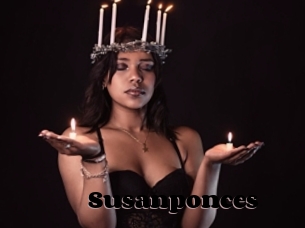Susanponces