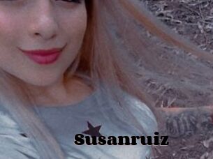 Susanruiz