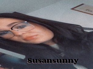 Susansunny