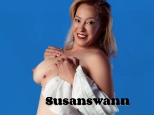 Susanswann