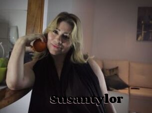 Susantylor
