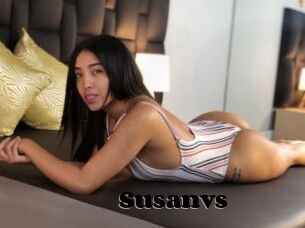 Susanvs
