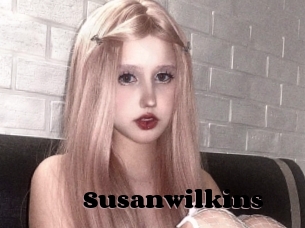 Susanwilkins