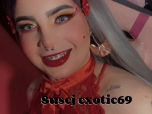 Susej_exotic69