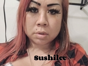 Sushilee