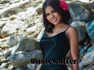 Susiewalter
