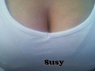 Susy