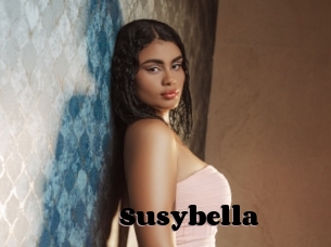 Susybella