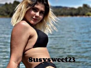 Susysweet23