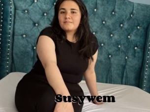 Susywem
