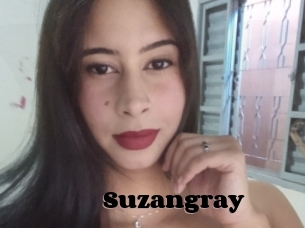 Suzangray