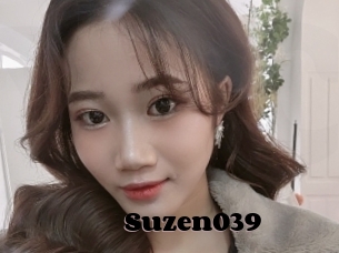 Suzen039