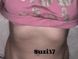 Suzi37