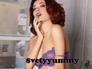 Svetyyummy