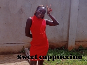 Sweet_cappuccino